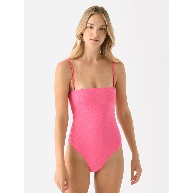 L Space Women’s La Femme One-Piece Swimsuit