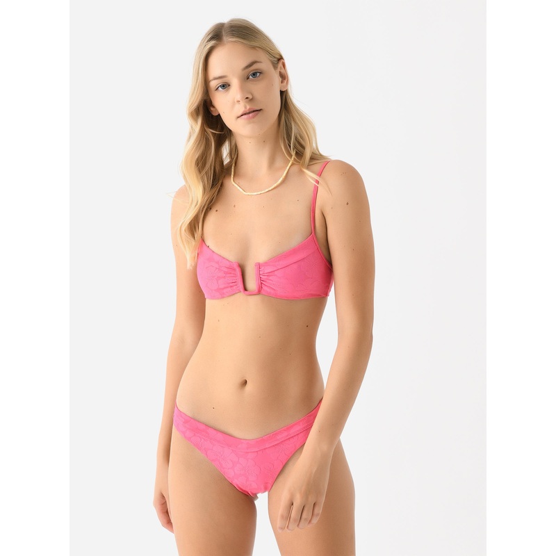 L Space Women’s Peyton Bikini Top