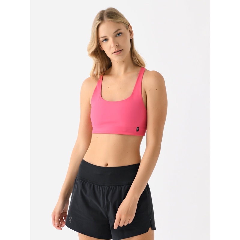 ON Women’s Movement Bra