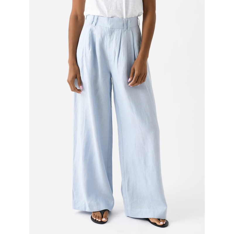 Posse Women’s Parker Trouser