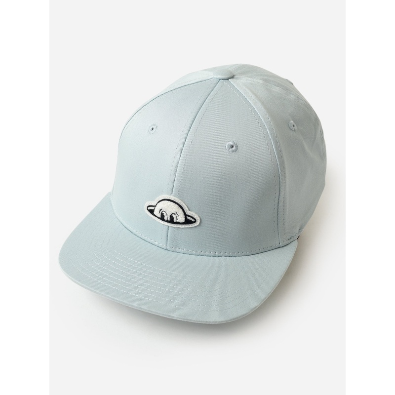 Radmor Men’s BobRad RadCap|O/S|CLOUDY BLUE