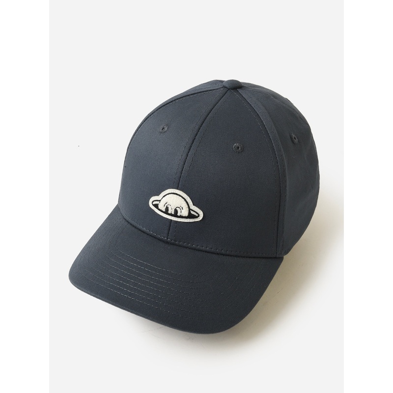 Radmor Men’s BobRad RadCap|O/S|TRUE BLUE