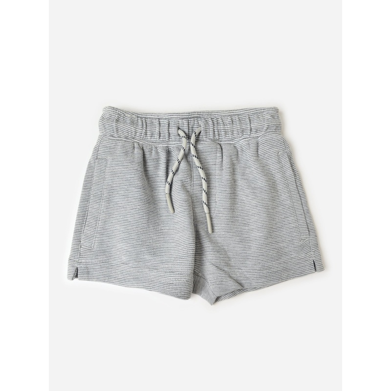 Vineyard Vines Boys’ Saltwater Short