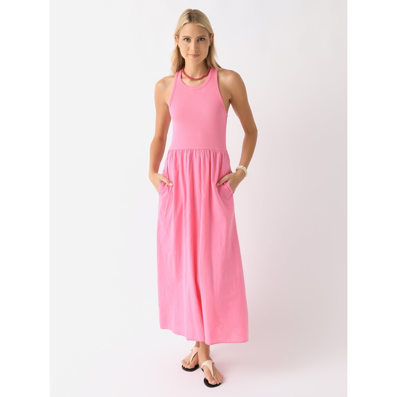 Xirena Women’s Flynn Dress