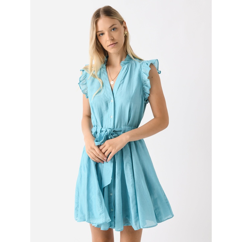 Xirena Women’s Leana Dress