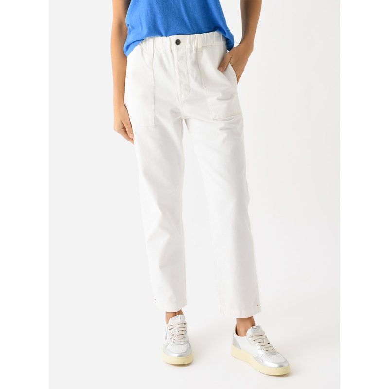 Xirena Women’s Mercer Denim Pant