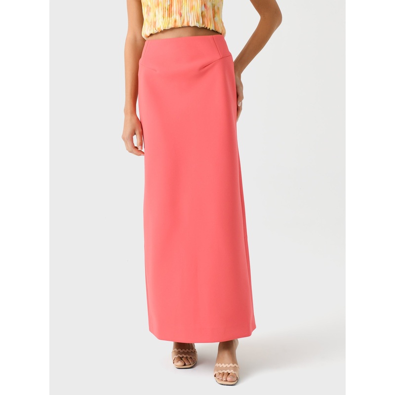 Acler Women’s Balderstone Skirt