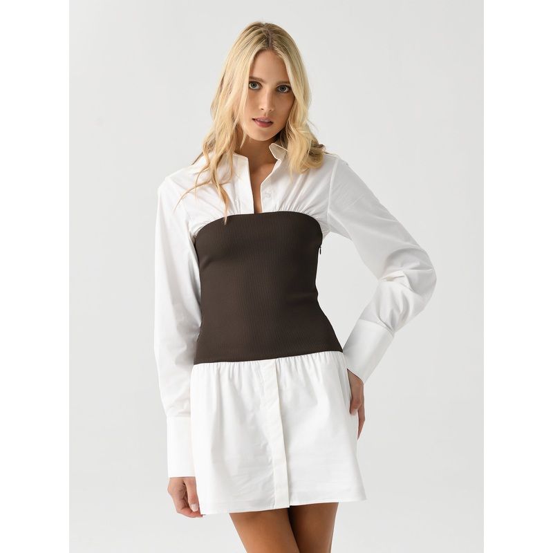 Anna Quan Women’s Claudia Dress