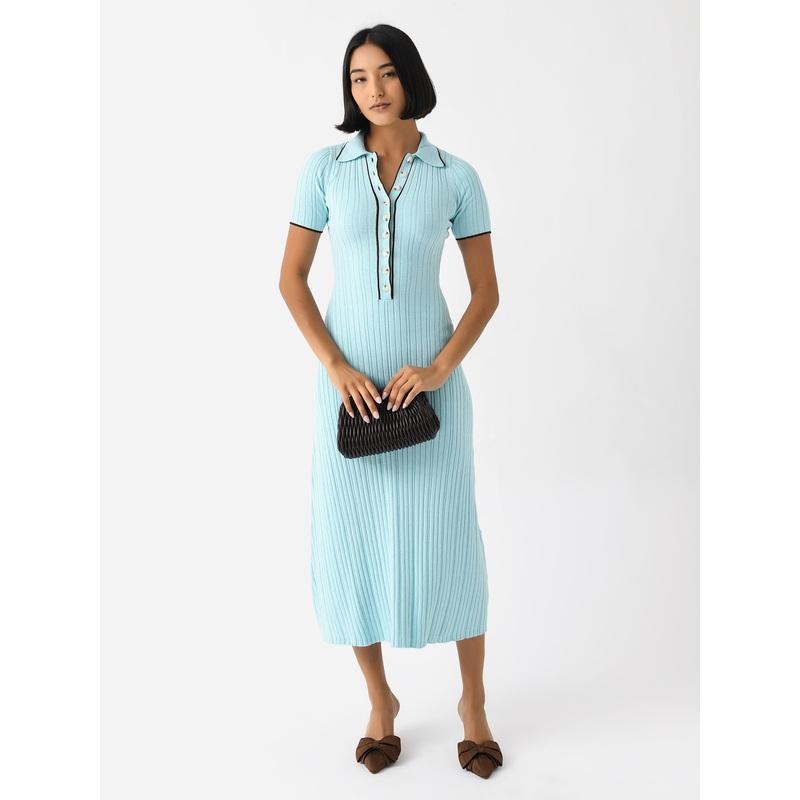 Anna Quan Women’s Penelope Dress