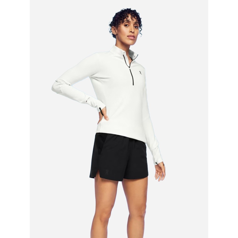 ON Women’s Essential Short