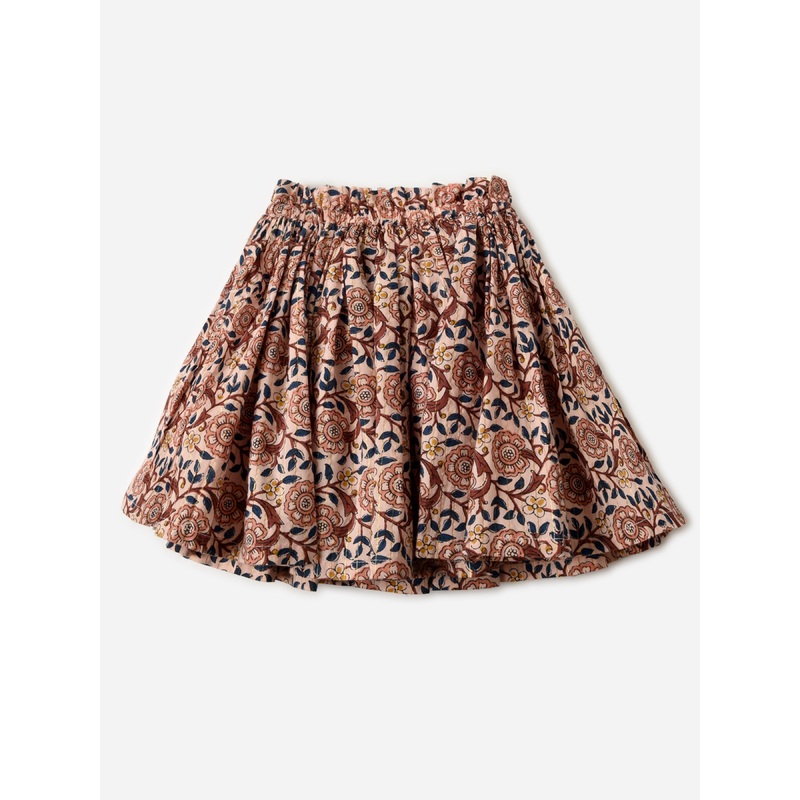 Pink Chicken Girls’ Theodore Skirt