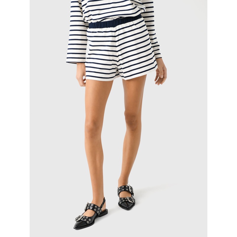 Posse Women’s Archie Short