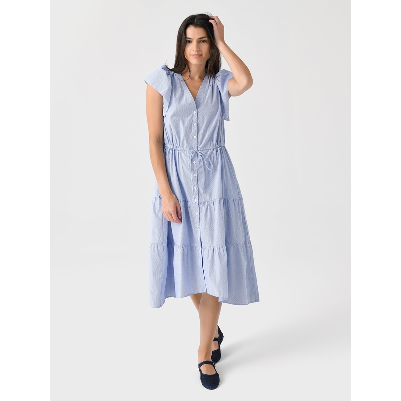 Trovata Women’s Kristi Dress