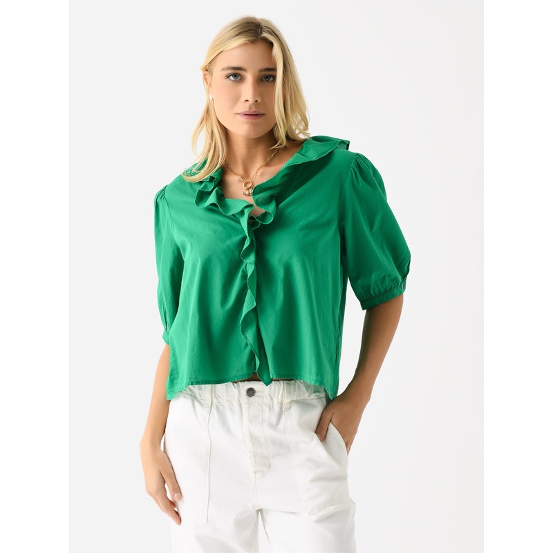 Xirena Women’s Caspia Top