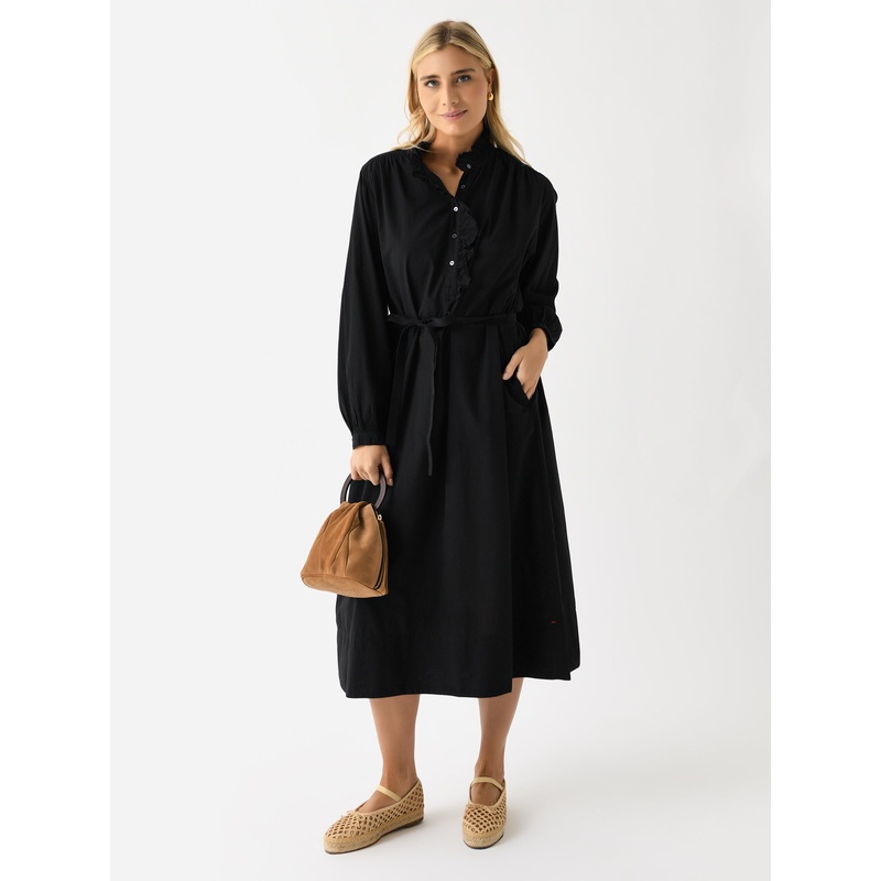 Xirena Women’s Caspy Dress