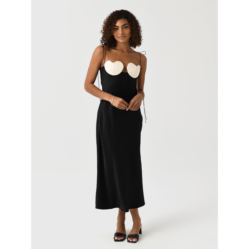 Anna October Women’s Amur Midi Dress