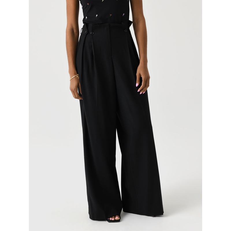Anna October Women’s Juno Pant