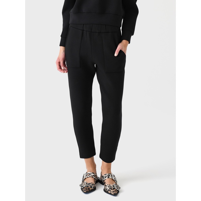 Hunter Bell Women’s Siegle Pant