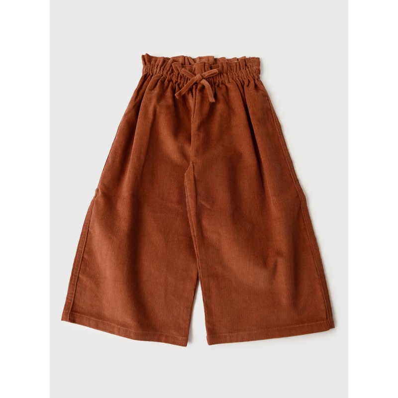 Pink Chicken Girls’ Theodore Pant