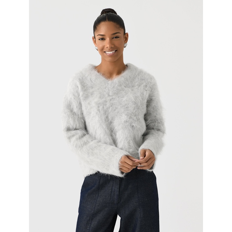 Solid + Striped Women’s The Julianna Sweater