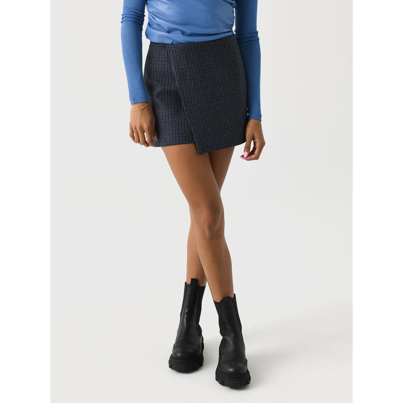 Vanessa Bruno Women’s Bartha Skirt