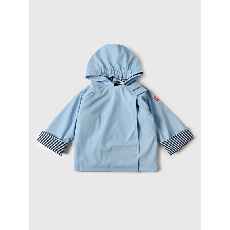 Widgeon Kids’ Favorite Rain Jacket