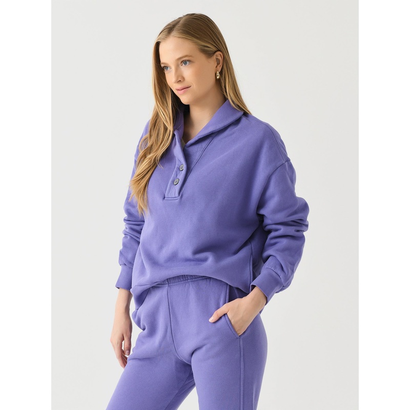 Xirena Women’s Kass Sweatshirt