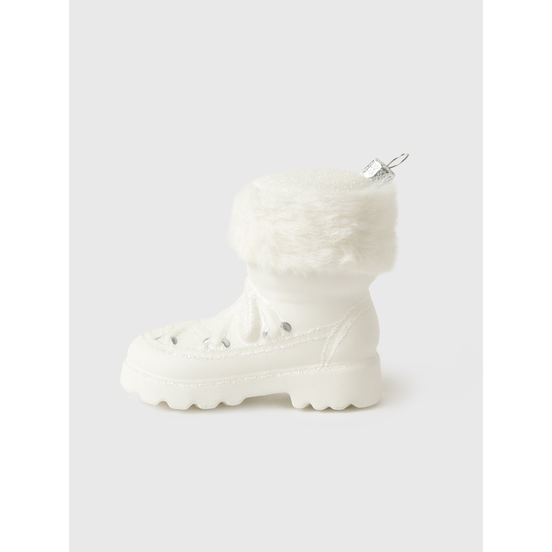 Cody Foster + Co Aprs Ski Boot Ornament