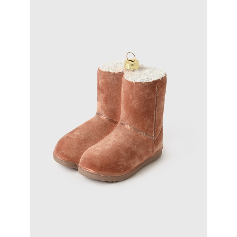 Cody Foster + Co Boots Ornament
