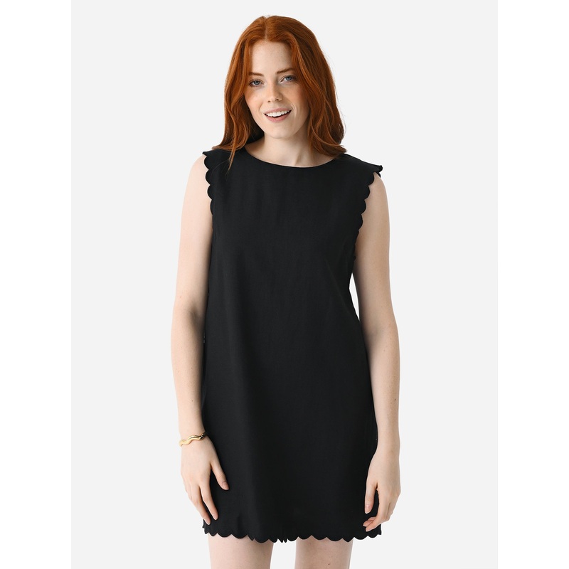 Posse Women’s Zayla Mini Dress