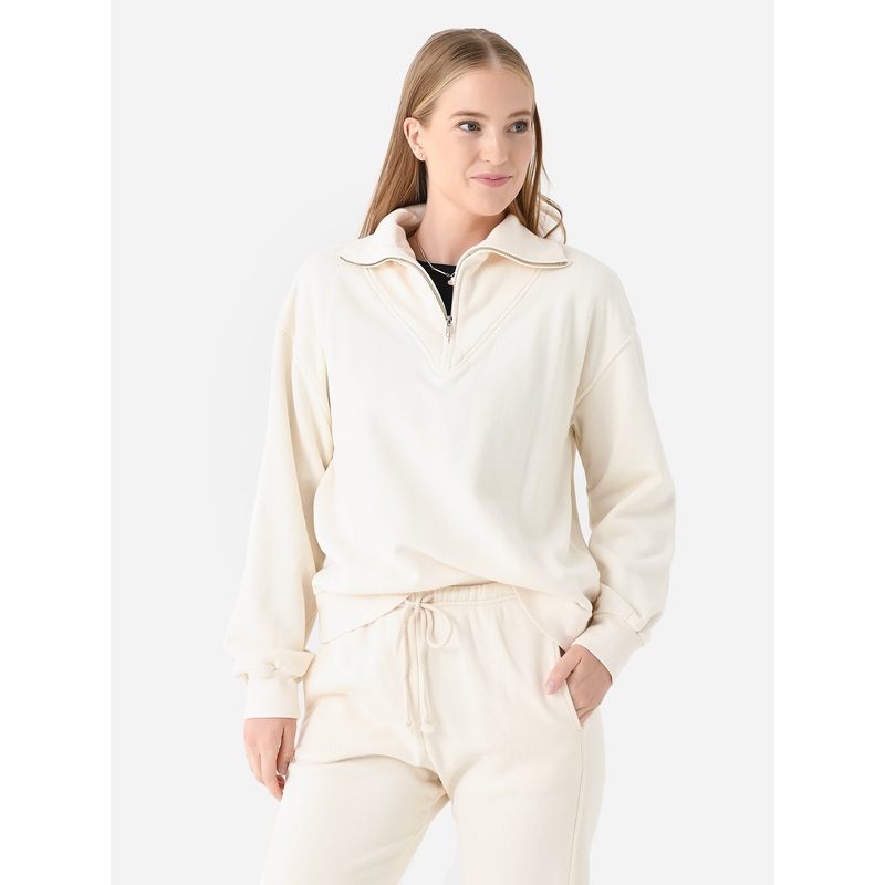 Xirena Women’s Clark Sweatshirt