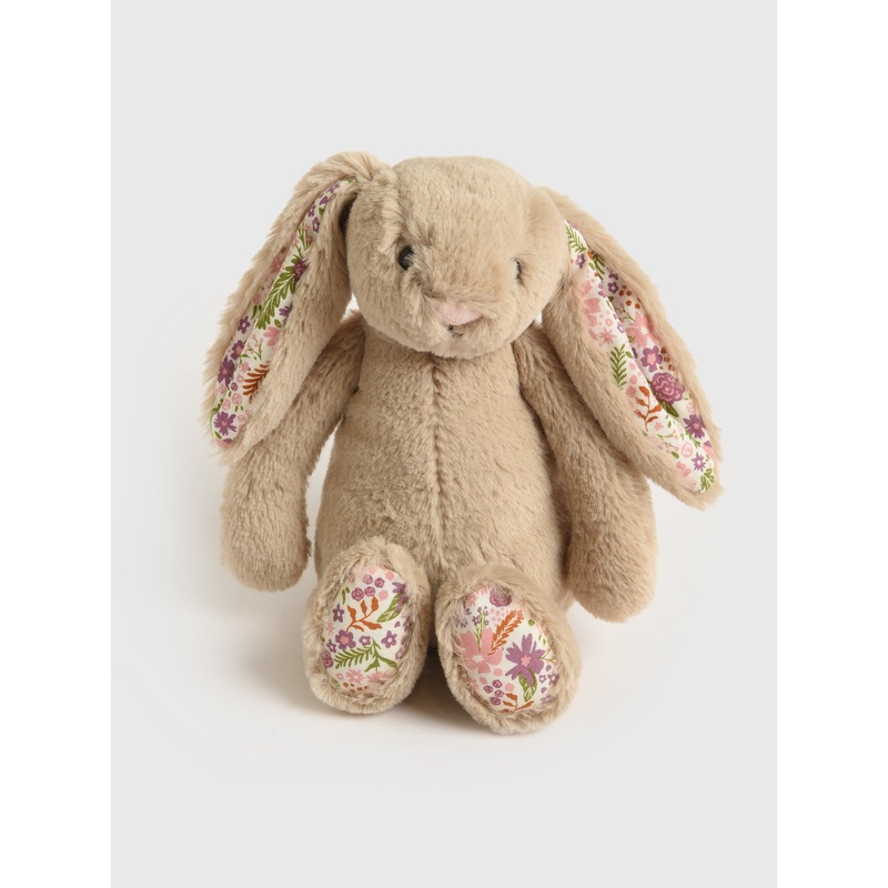 Jellycat Blossom Petal Bunny Plush