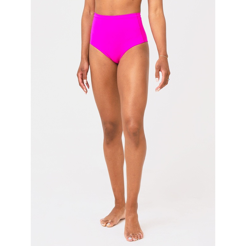 Left On Friday Women’s Hi-Tide Bikini Bottom