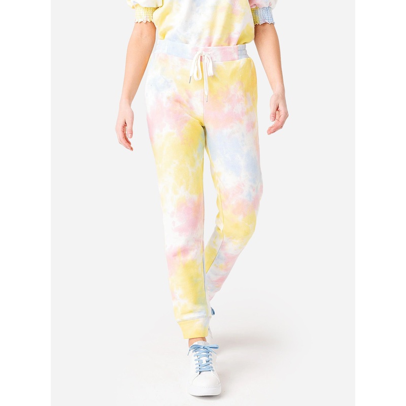 Saylor Women’s Junie Sweatpant