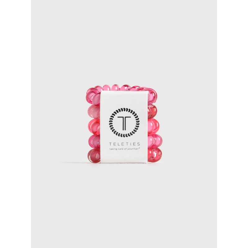 Teleties Tiny Mix Pack Hair Ties
