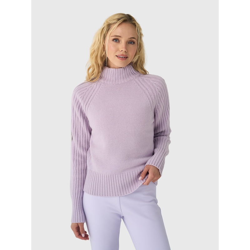 Vonn Women’s Juliette Pullover
