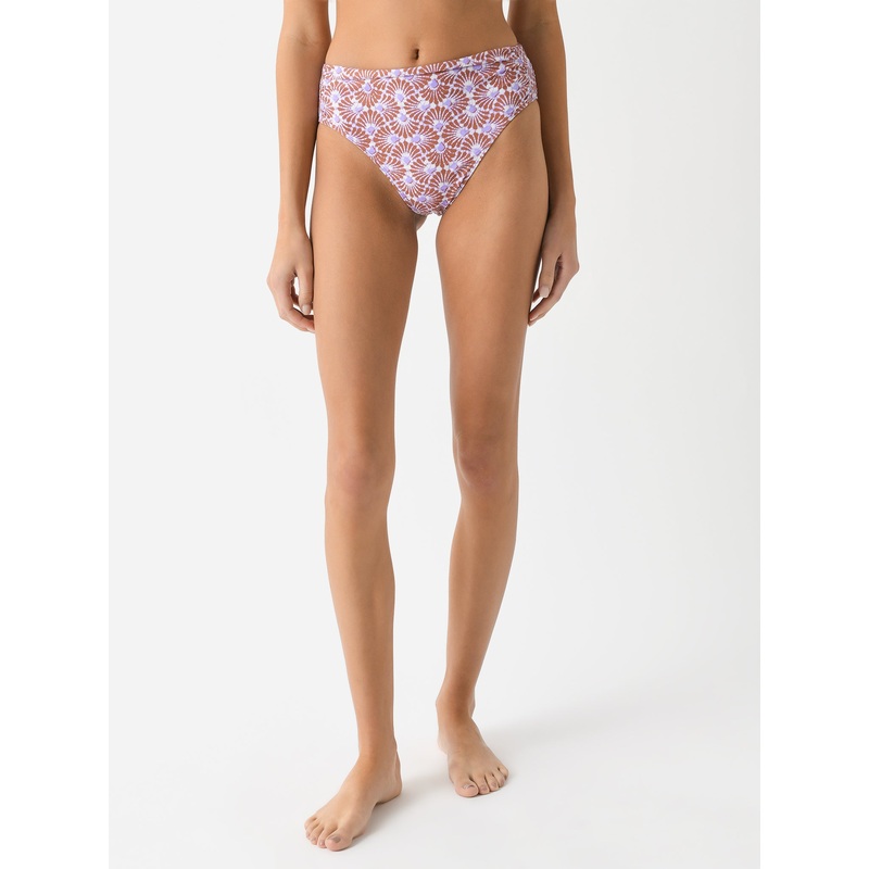 Xirena Women’s Dorie Bikini Bottom