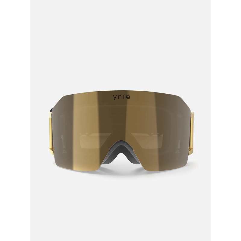 YNIQ Model Nine Goggle
