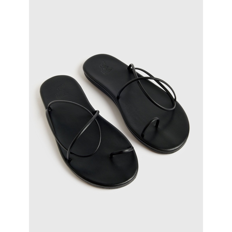 Ancient Greek Sandals Women’s Kansiz Sandal