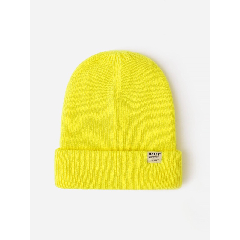 Barts Boys’ Kinabalu Beanie