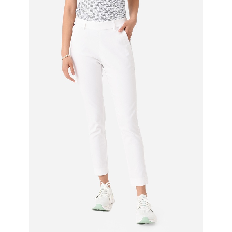 KJUS Women’s Ikala 7/8 Tregging