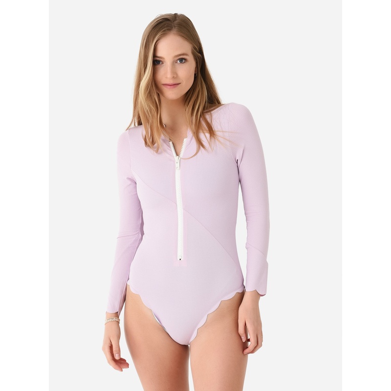 Marysia Women’s North Sea Rashguard