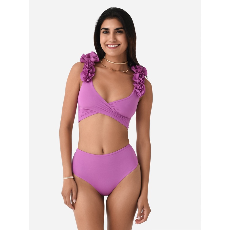 Maygel Coronel Women’s Ceres Bikini Set