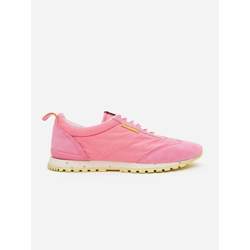 Oncept Women’s Tokyo Sneaker|7|PRISM PINK