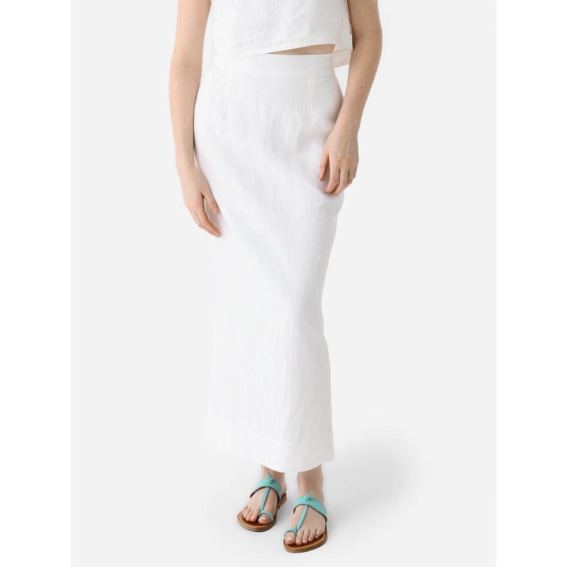 Posse Women’s Emma Pencil Skirt
