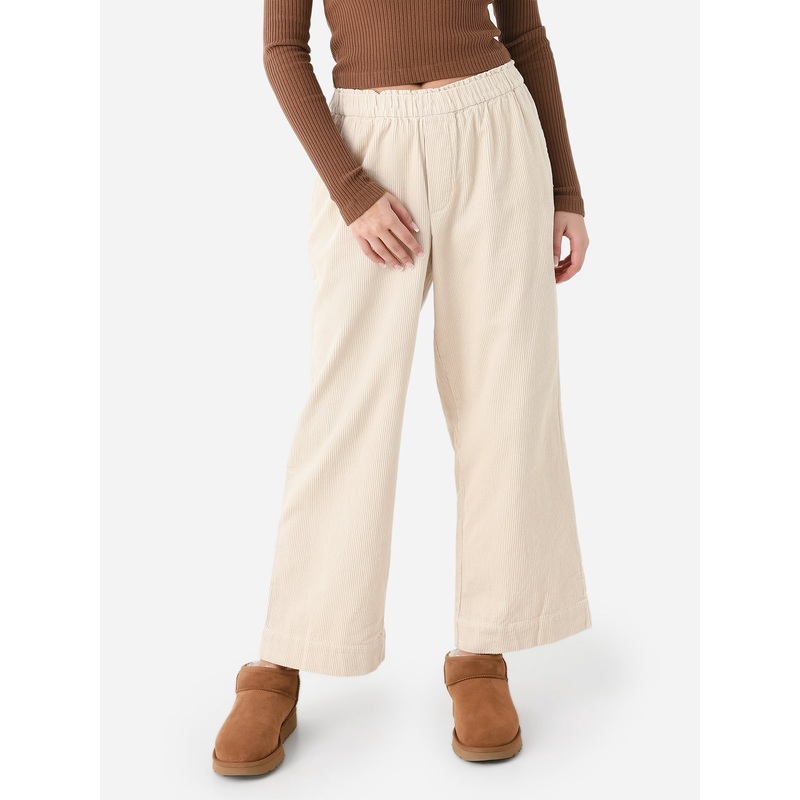 Trovata Women’s Leona Pant|S|M|L|OAT