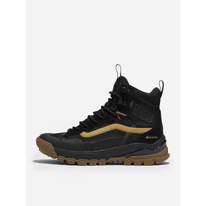 Vans UltraRange Exo Hi Gore-Tex MTE-3 Shoe