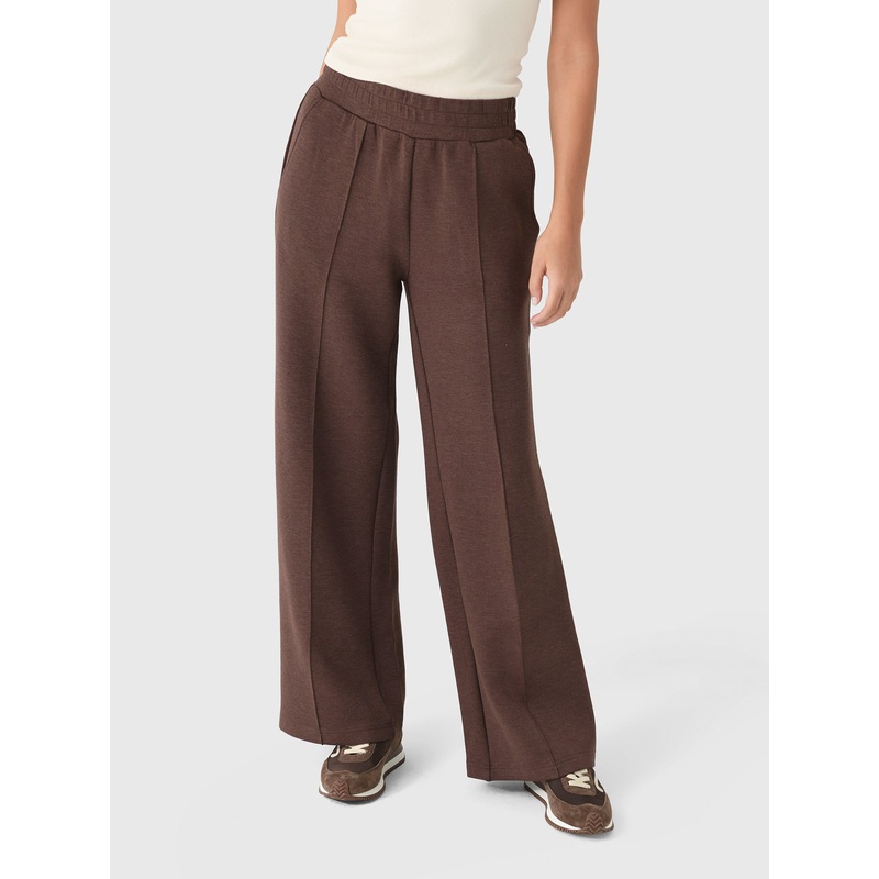 Varley Women’s The Wide Leg Pant