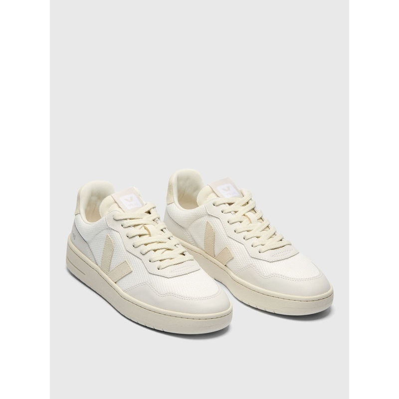 VEJA Men’s V-90 B-Mesh Sneaker