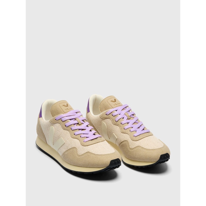 VEJA Women’s SDU J-Mesh Sneaker